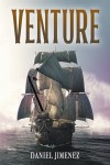 Venture