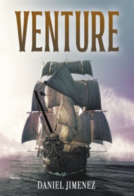 Venture