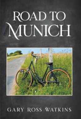 Road to Munich