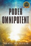 Poder Omnipotent