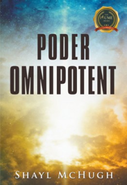 Poder Omnipotent