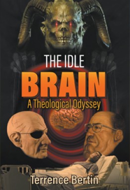 The Idle Brain: A Theological Odyssey