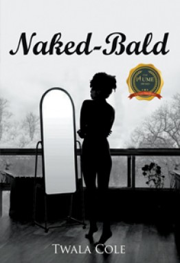 Naked-Bald