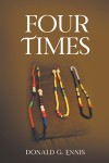 Four Times
