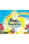 Rays of Inspirations - Through a Bouquet of Poetry and Paintings