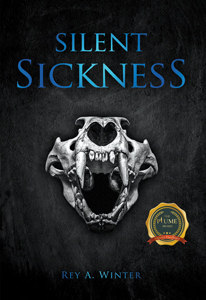 Silent Sickness