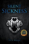 Silent Sickness