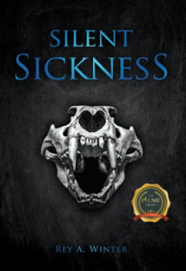 Silent Sickness