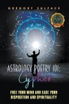 Astrology Poetry 101: Cypher