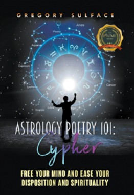 Astrology Poetry 101: Cypher