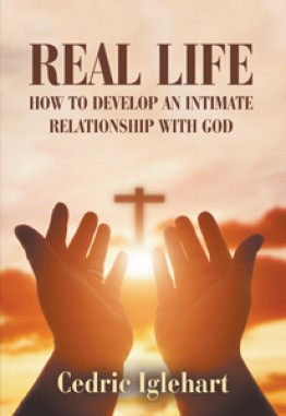 How to Develop an Intimate Relationship with God