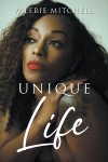 Unique Life