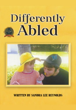 Differently Abled