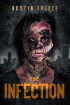 The Infection