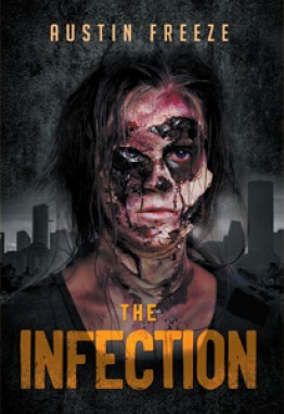 The Infection