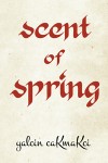 Scent of Spring