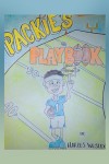 Packie’s Playbook