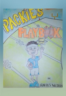 Packie’s Playbook