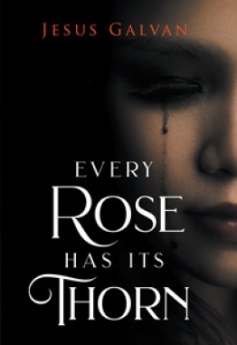 Every Rose Has Its Thorn