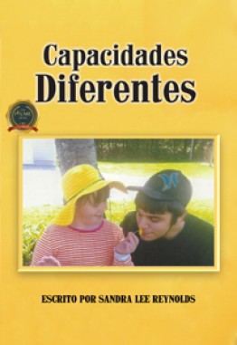 Capacidades Diferentes