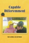 Capable Différemment