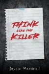 Think Like The Killer