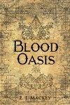 Blood Oasis