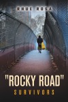 "Rocky Road" Survivors