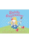 Dahlia Daydreamer