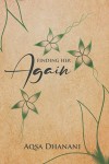 Finding Her Again