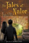 The Tales of Nalor