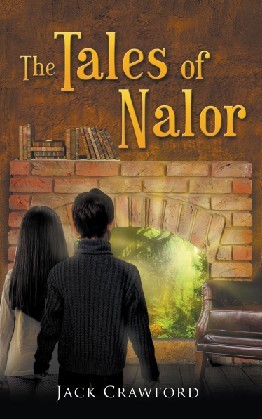 The Tales of Nalor