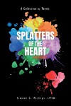 Splatters of the Heart