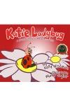 Katie Ladybug