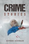 Crime Stories