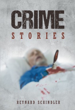 Crime Stories