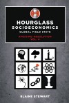 Hourglass Socioeconomics Vol. 4: Global Field State, Avoiding Absolution