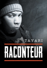 Raconteur