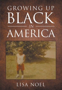 Growing Up Black In America