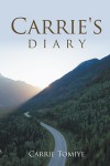 Carrie's Diary