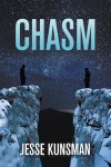 Chasm