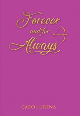 Forever and For Always
