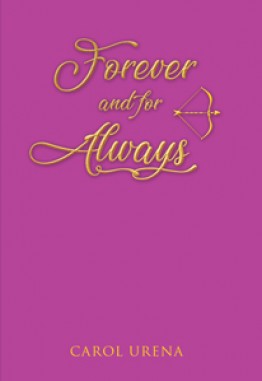 Forever and For Always