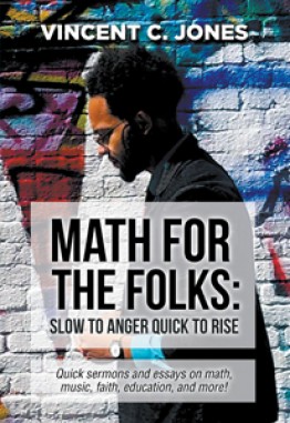 Math for the Folks: Slow to Anger Quick to Rise