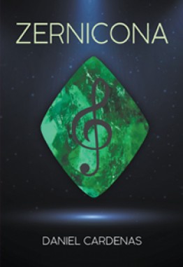 Zernicona