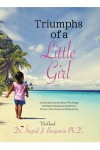 Triumphs of a Little Girl: Workbook