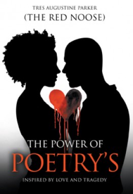 The Power of Poetry's - Inspired By Love and Tragedy