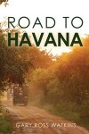 Road to Havana