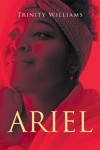 ARIEL