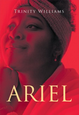 ARIEL